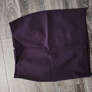 ❤️ Banana Republic petite Pencil Skirt ❤️
